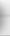 menu right corder image